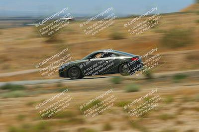 media/May-31-2025-CalClub SCCA (Sat) [[2c1a04e1ee]]/Race/Group 1/Turn 4b/